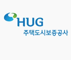 허그보증사로고